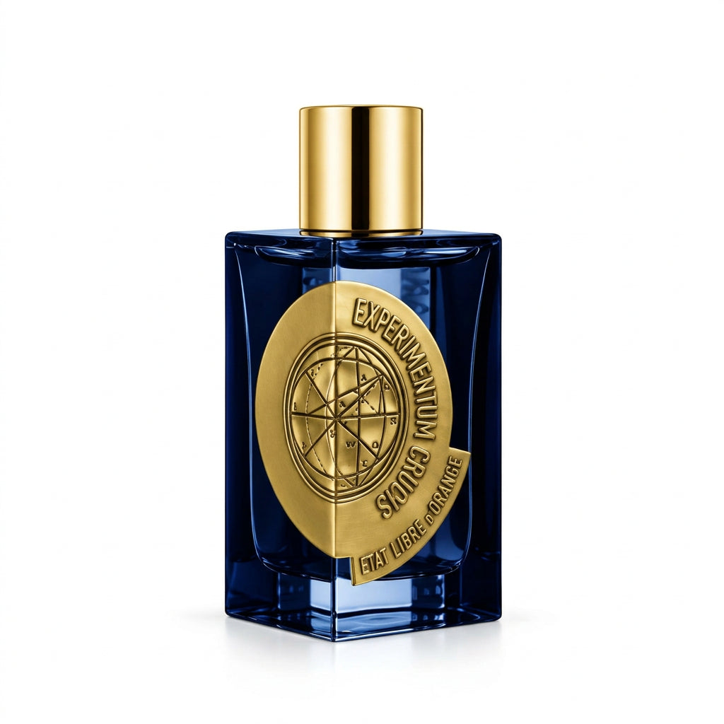 Etat Libre d’Orange Experimentum Crucis Eau de Parfum