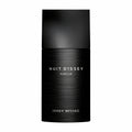 Issey Miyake Nuit d’Issey Parfum