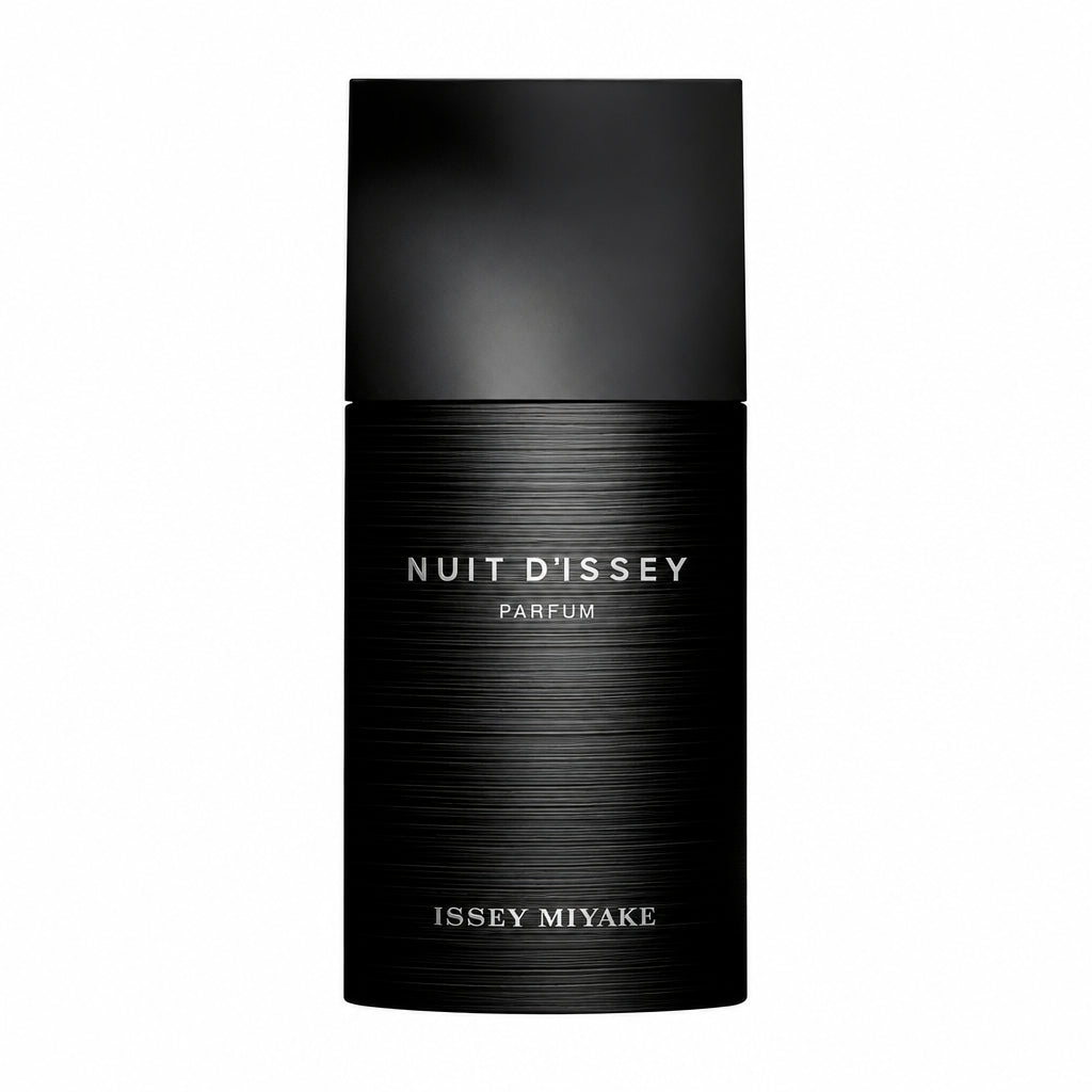 Issey Miyake Nuit d’Issey Parfum
