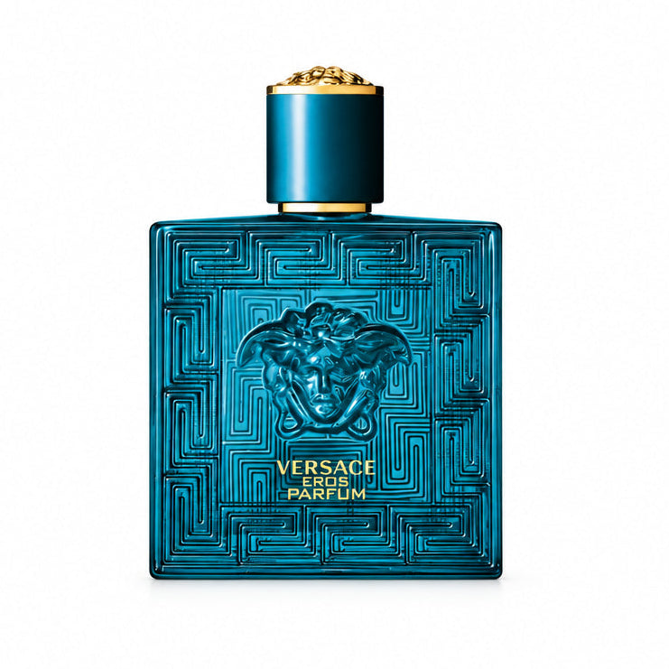 Versace Eros Parfum