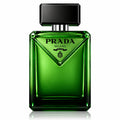 Prada Paradigme Eau de Parfum