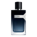 Yves Saint Laurent Y Eau de Parfum Intense