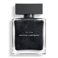 Narciso Rodriguez for Him Eau de Toilette