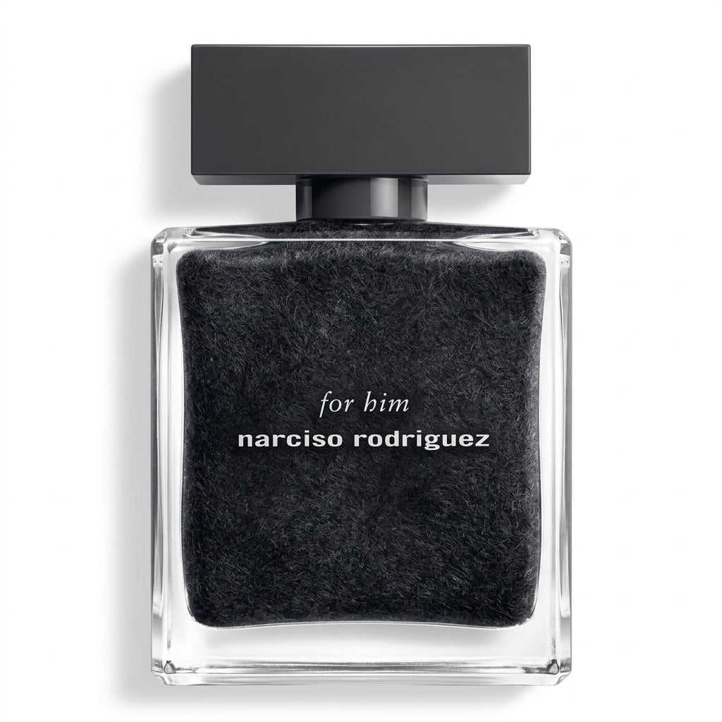 Narciso Rodriguez for Him Eau de Toilette
