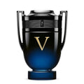 Rabanne Invictus Victory Elixir Parfum Intense