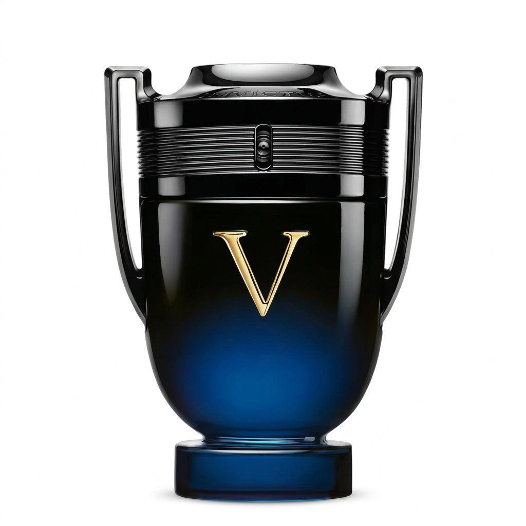 Rabanne Invictus Victory Elixir Parfum Intense