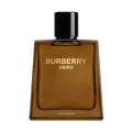 Burberry Hero Eau de Parfum