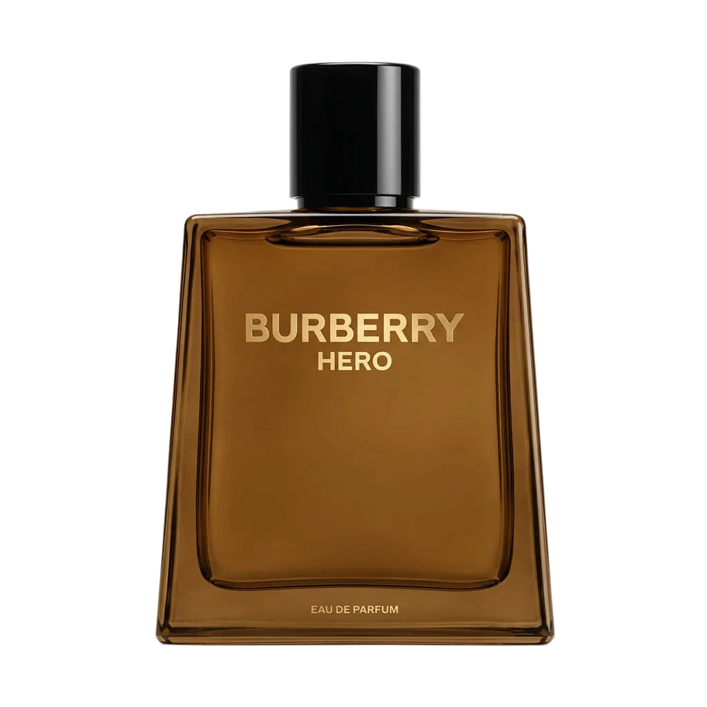 Burberry Hero Eau de Parfum