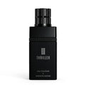 Maison Asrar III Thriller Extrait de Parfum