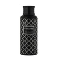 Maison Asrar Vanguard Royal Collection Eau de Parfum