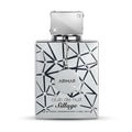 Armaf Club de Nuit Sillage Eau de Parfum