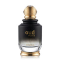 Khadlaj Oud Noir Eau de Parfum