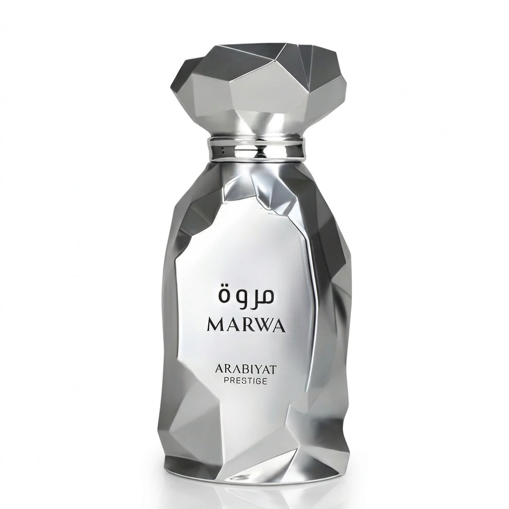 Arabiyat Prestige Marwa
