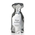 Arabiyat Prestige Marwa