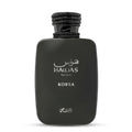 Rasasi Hawas Kobra Eau de Parfum