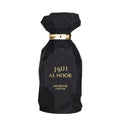 Arabiyat Prestige Al Noor Eau de Parfum