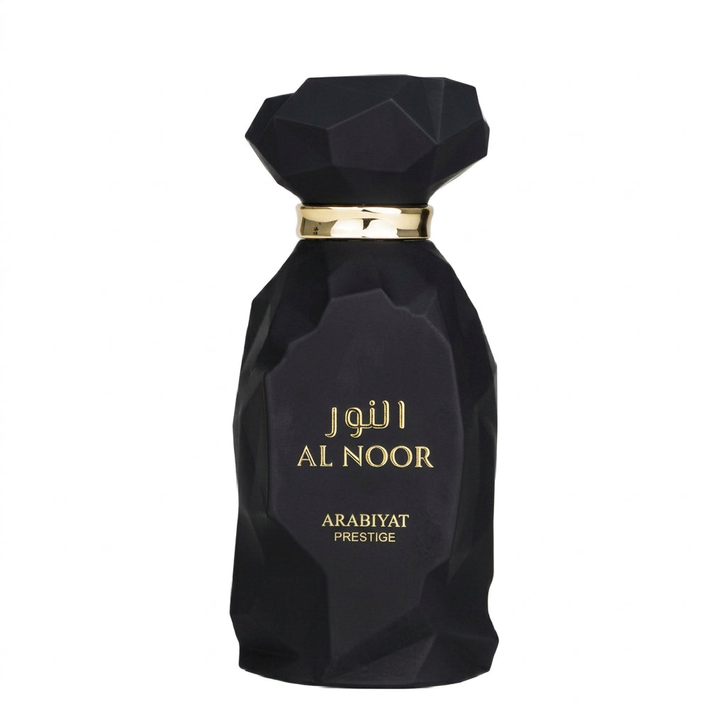 Arabiyat Prestige Al Noor Eau de Parfum