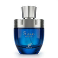 Afnan Rare Reef Extrait de Parfum
