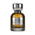 Mykonos California Signature Extrait de Parfum
