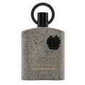 Afnan Supremacy Collector’s Edition Pour Homme Eau de Parfum