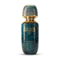 Arabiyat Prestige Ramad Earthy Extrait de Parfum