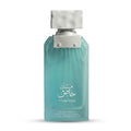 Almas Musk Khas Eau de Parfum