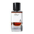 Paris Corner Rifaaqat Eau de Parfum