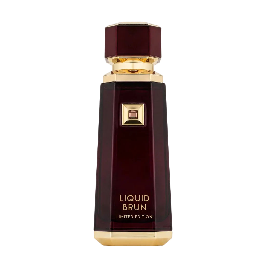 French Avenue Liquid Brun Limited Edition Extrait de Parfum