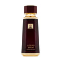 French Avenue Liquid Brun Limited Edition Extrait de Parfum