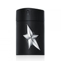 Mugler A*Men Fantasm Eau de Parfum