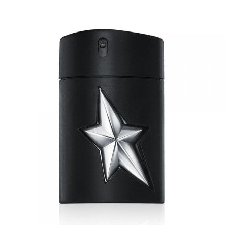 Mugler A*Men Fantasm Eau de Parfum