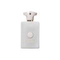 Amouage Decision