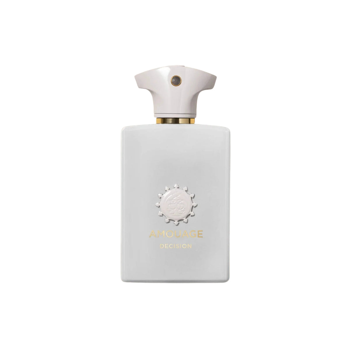 Amouage Decision