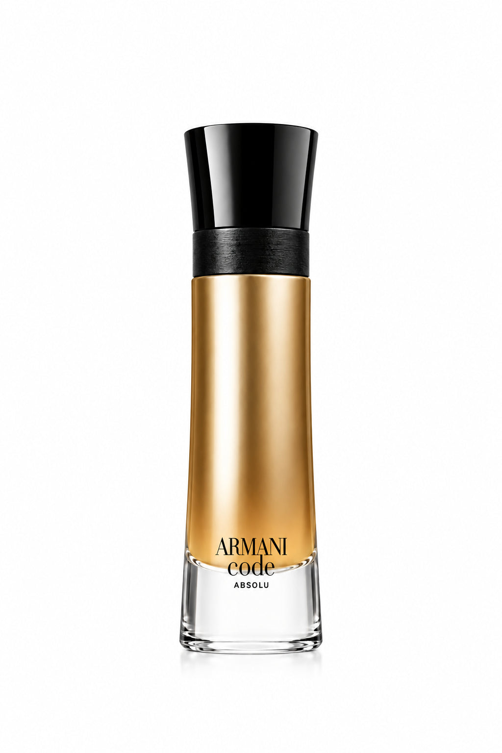 Armani Code Absolu