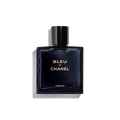 Bleu de Chanel Eau de Parfum