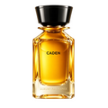 Oman luxury Caden Eau de Parfum