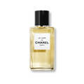 Le Lion Eau de Parfum- Chanel