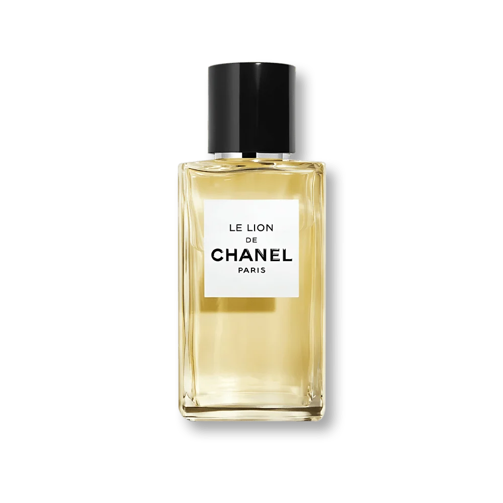 Le Lion Eau de Parfum- Chanel