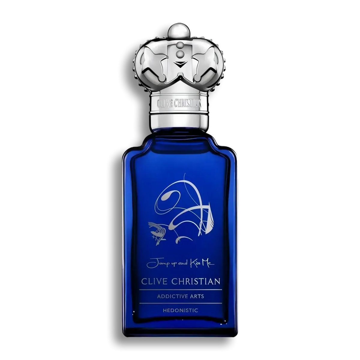 Clive Christian Hedonisti