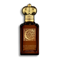 Clive Christian woody Leather