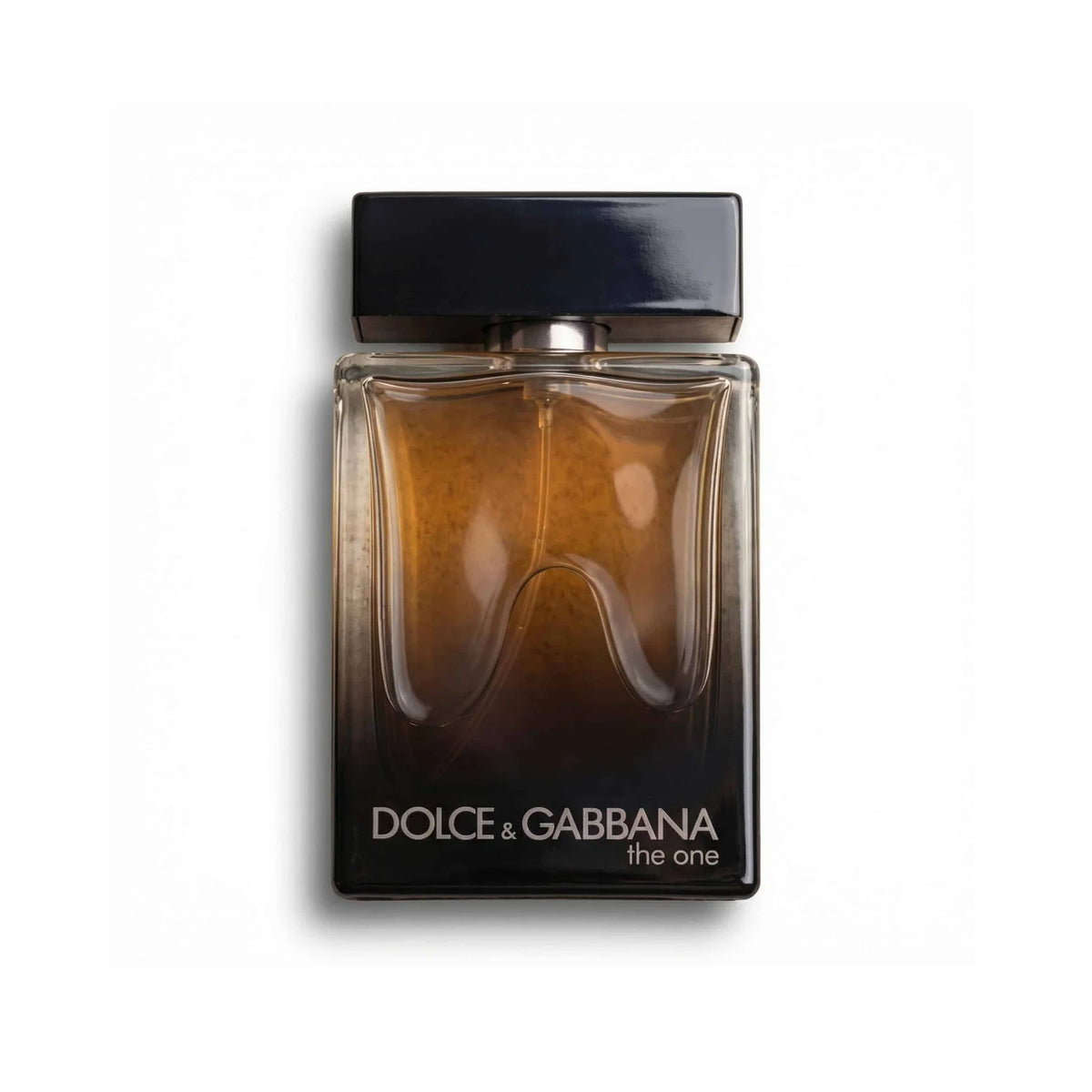 Dolce & Gabbana The One for Men Eau de Parfum