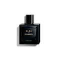 Chanel Bleu L'exclusif