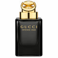 Gucci Intense Oud