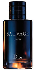 Dior-Sauvage