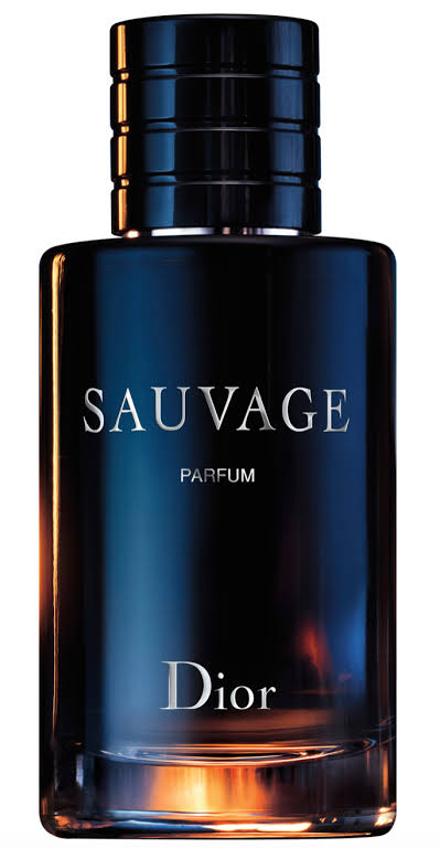 Dior-Sauvage