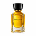 Oman luxury Oud Aquilaria Eau de Parfum