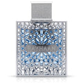 Rayhaan Aquatica Eau de Parfum