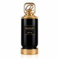 Momento by Riiffs Eau de Parfum