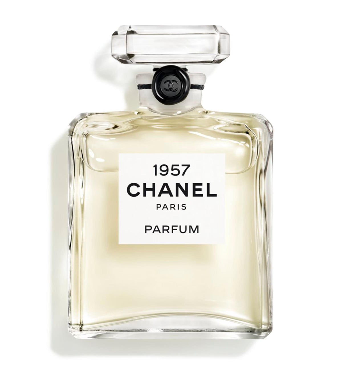 Chanel 1957