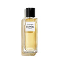 Sycomore Eau de Parfum – Chanel
